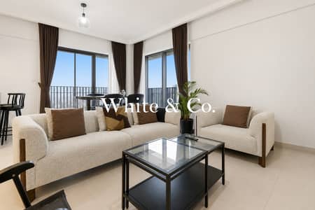 迪拜溪港, 迪拜 3 卧室单位待租 - 位于迪拜溪港,夏日社区,Summer 1 3 卧室的公寓 180000 AED - 15232057 迪拜溪港, 迪拜 3 卧室单位待租 - 位于迪拜溪港,夏日社区,Summer 1 3 卧室的公寓 180000 AED - 15232057