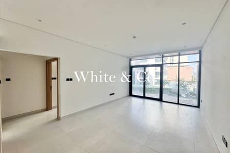 1 chambre Appartement à à louer à Jumeirah Village Triangle (JVT), Dubai - Appartement à Jumeirah Village Triangle (JVT)，JVT District 3，Milestone Residences, 1 chambre, 89999 AED - 15232061