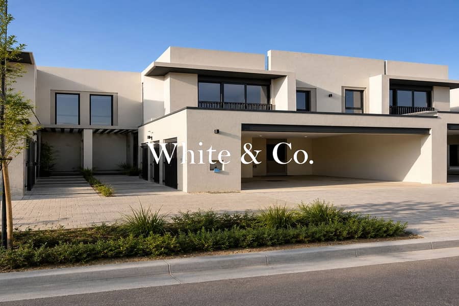 Internal | Close To Park | Mortgageable Internal | Close To Park | Mortgageable