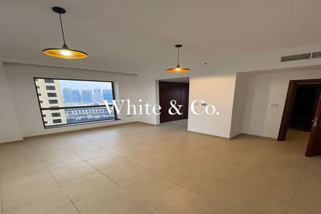 2 Schlafzimmer Wohnung zum zur Miete in Jumeirah Beach Residence (JBR), Dubai - Wohnung in Jumeirah Beach Residence (JBR)，Bahar，Bahar 4, 2 schlafzimmer, 145000 AED - 15232064
