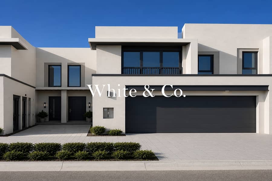 Brand New | Vastu | Excellent Amenities Brand New | Vastu | Excellent Amenities