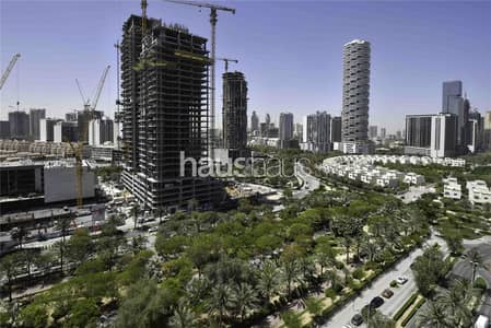 2 habitaciones Apartamento para en Venta en Jumeirah Village Circle (JVC), Dubai - Apartamento en Jumeirah Village Circle (JVC),JVC District 11,Hadley Heights, 2 dormitorios, 1870000 AED - 15232108 2 habitaciones Apartamento para en Venta en Jumeirah Village Circle (JVC), Dubai - Apartamento en Jumeirah Village Circle (JVC),JVC District 11,Hadley Heights, 2 dormitorios, 1870000 AED - 15232108