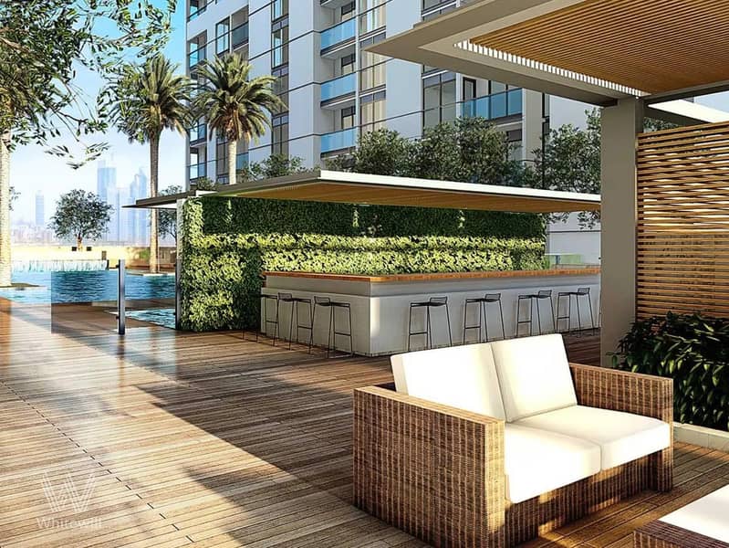 8 Creek-Vistas-Heights-outdoor-area. jpg