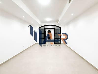 5 Bedroom Villa for Rent in Khalifa City, Abu Dhabi - تعديل الاضاءة (18). png