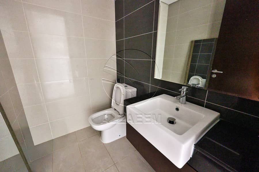 10 021A1280. jpg