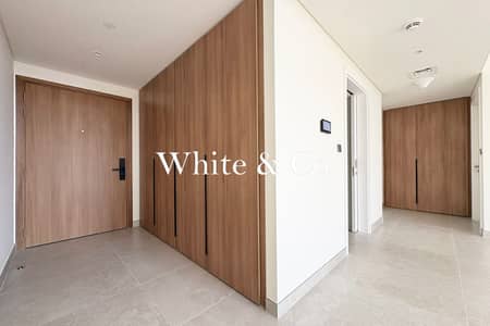 2 Slaapkamers Appartement te Koop in Jumeirah Village Triangle (JVT), Dubai - Appartement in Jumeirah Village Triangle (JVT)，JVT District 3，FH Residency, 2 slaapkamers, 1899999 AED - 15232177