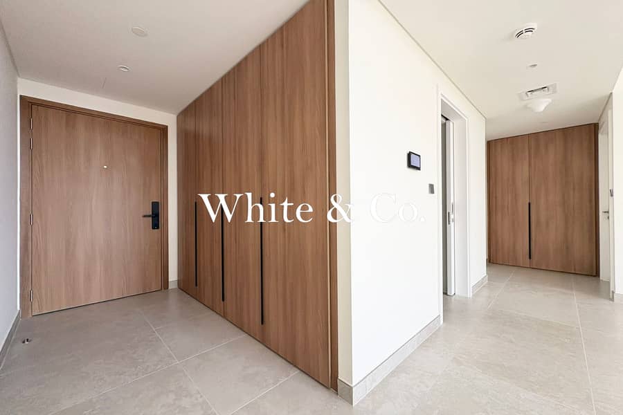 Appartement in Jumeirah Village Triangle (JVT),JVT District 3,FH Residency, 2 slaapkamers, 1899999 AED - 15232177 Appartement in Jumeirah Village Triangle (JVT),JVT District 3,FH Residency, 2 slaapkamers, 1899999 AED - 15232177