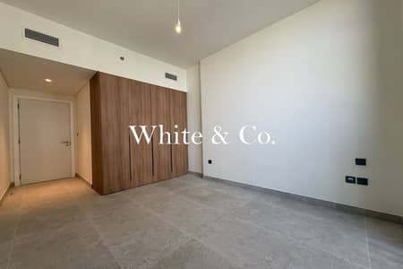 2 Slaapkamers Appartement te Koop in Jumeirah Village Triangle (JVT), Dubai - Appartement in Jumeirah Village Triangle (JVT)，JVT District 3，FH Residency, 2 slaapkamers, 1850000 AED - 15232192
