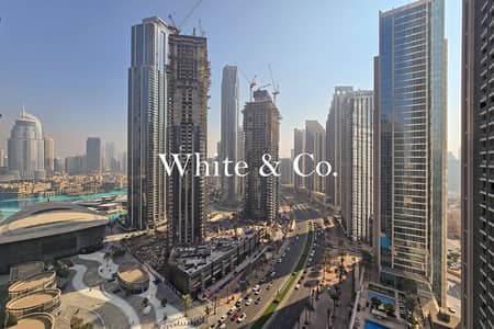 1 habitación Apartamento para en Venta en Downtown Dubai, Dubai - Apartamento en Downtown Dubai,The Lofts,The Lofts West, 1 dormitorio, 1999000 AED - 15232211 1 habitación Apartamento para en Venta en Downtown Dubai, Dubai - Apartamento en Downtown Dubai,The Lofts,The Lofts West, 1 dormitorio, 1999000 AED - 15232211