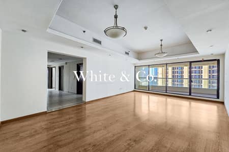3 habitaciones Apartamento para en Venta en Jumeirah Lake Towers (JLT), Dubai - Apartamento en Jumeirah Lake Towers (JLT)，JLT Cluster R，Al Waleed Paradise, 3 dormitorios, 2550000 AED - 15232212
