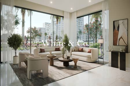 2 Camere Appartamento in Vendita a Town Square, Dubai - Appartamento a Town Square,Kaya, 2 camere da letto, 1400000 AED - 15232228 2 Camere Appartamento in Vendita a Town Square, Dubai - Appartamento a Town Square,Kaya, 2 camere da letto, 1400000 AED - 15232228