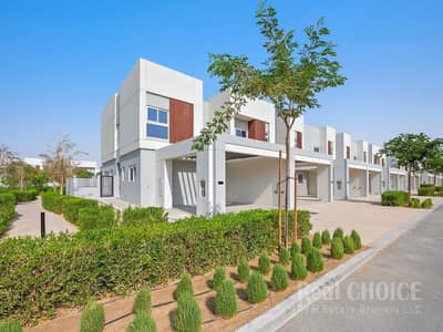 4 Bedroom Villa for Rent in Dubailand, Dubai - Spacious 4BHK | Private Garden | Vacant Soon 4 Bedroom Villa for Rent in Dubailand, Dubai - Spacious 4BHK | Private Garden | Vacant Soon