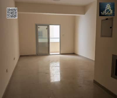 Studio for Sale in Al Amerah, Ajman - 1. png Studio for Sale in Al Amerah, Ajman - 1. png