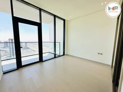 1 Bedroom Apartment for Rent in Jumeirah Village Circle (JVC), Dubai - WhatsApp Image 2026-05-16 at 12.29. 03 PM - Copy. jpeg