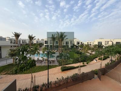 تاون هاوس 3 غرف نوم للبيع في قرية الحمراء، رأس الخيمة - 21. jpeg
