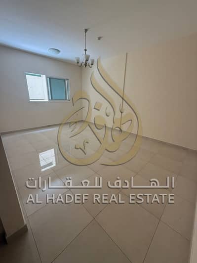 فلیٹ 1 غرفة نوم للايجار في القصباء، الشارقة - WhatsApp Image 2026-05-18 at 12.26. 50 PM (2). jpeg فلیٹ 1 غرفة نوم للايجار في القصباء، الشارقة - WhatsApp Image 2026-05-18 at 12.26. 50 PM (2). jpeg