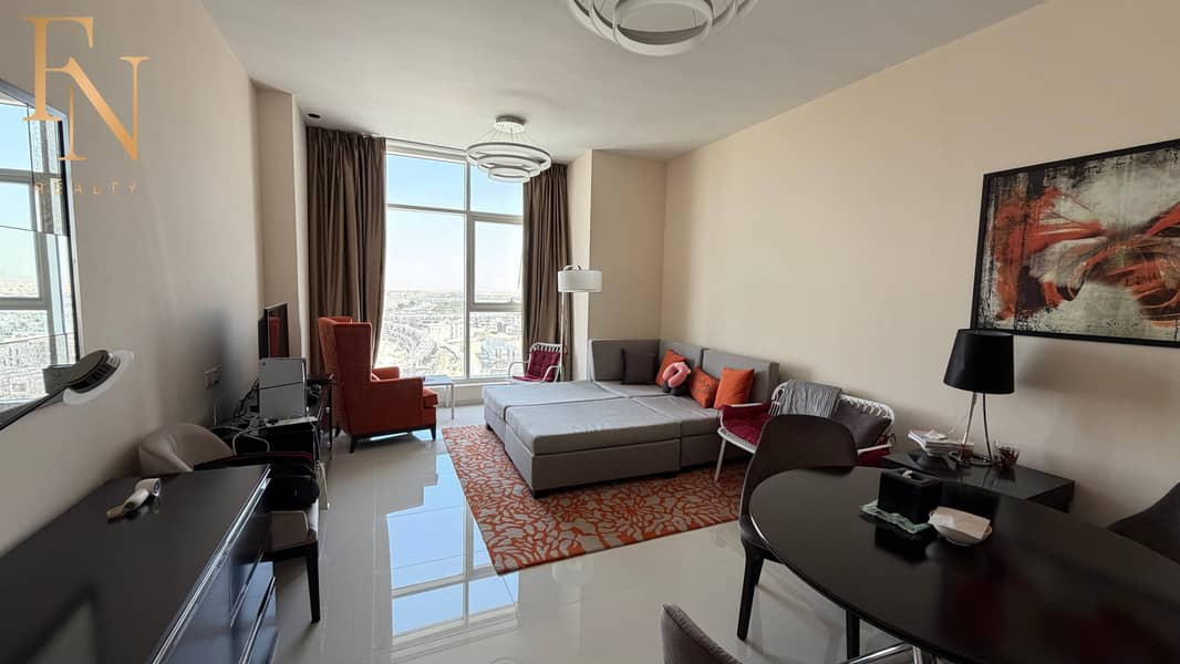 Appartement in DAMAC Hills 2 (Akoya by DAMAC),Viridis Residence and Hotel Apartments,Viridis Tower B, 2 slaapkamers, 1150000 AED - 15232378 Appartement in DAMAC Hills 2 (Akoya by DAMAC),Viridis Residence and Hotel Apartments,Viridis Tower B, 2 slaapkamers, 1150000 AED - 15232378