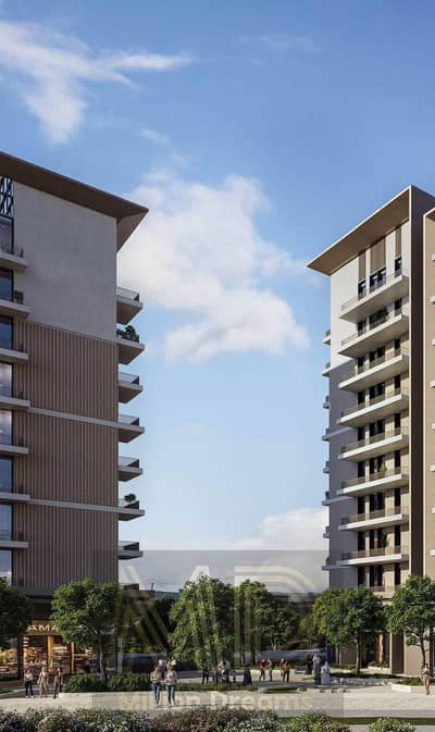 3 Bedroom Flat for Sale in Expo City, Dubai - img40. jpg