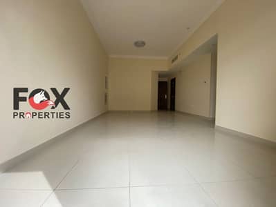 1 Bedroom Flat for Rent in Al Jurf, Ajman - WhatsApp Image 2026-05-18 at 5.55. 52 PM (2). jpeg 1 Bedroom Flat for Rent in Al Jurf, Ajman - WhatsApp Image 2026-05-18 at 5.55. 52 PM (2). jpeg