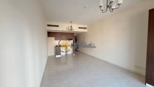 استوديو  للايجار في قرية جميرا الدائرية، دبي - WhatsApp Image 2026-05-18 at 5.44. 43 PM-2. jpeg