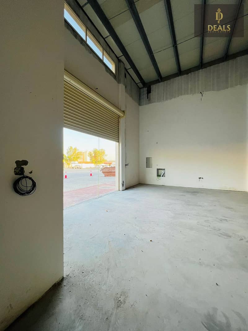 6 WhatsApp Image 2026-04-06 at 5.34. 58 PM (2). jpeg