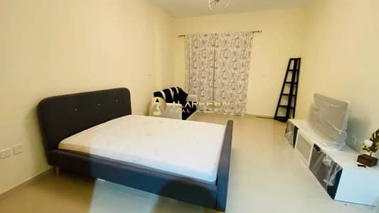 Студия в аренду в Джумейра Вилладж Серкл (ДЖВС), Дубай - WhatsApp Image 2026-05-18 at 5.48. 26 PM. jpeg