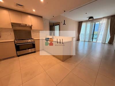 1 Bedroom Apartment for Rent in Bur Dubai, Dubai - 505 1. jpg 1 Bedroom Apartment for Rent in Bur Dubai, Dubai - 505 1. jpg