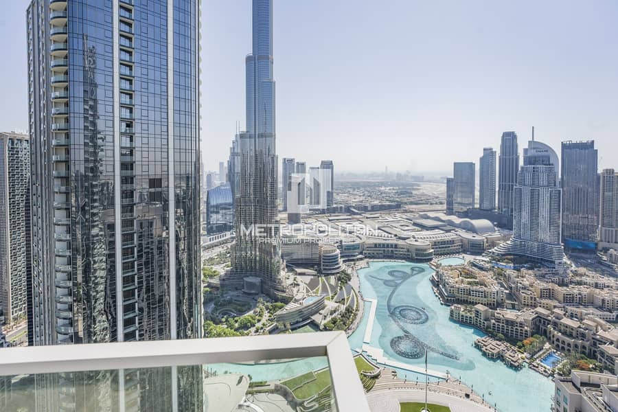 Wohnung in Downtown Dubai,Opera Grand, 3 schlafzimmer, 8500000 AED - 15232463 Wohnung in Downtown Dubai,Opera Grand, 3 schlafzimmer, 8500000 AED - 15232463