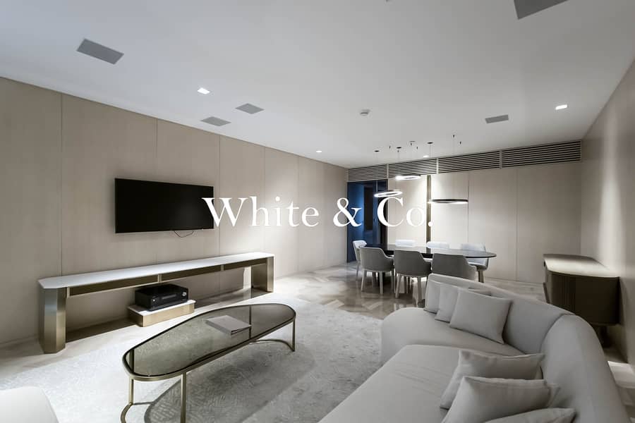 位于朱美拉棕榈岛,朱美拉棕榈岛五号酒店 3 卧室的公寓 400000 AED - 15232018 位于朱美拉棕榈岛,朱美拉棕榈岛五号酒店 3 卧室的公寓 400000 AED - 15232018