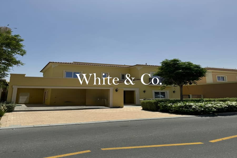 La Quinta