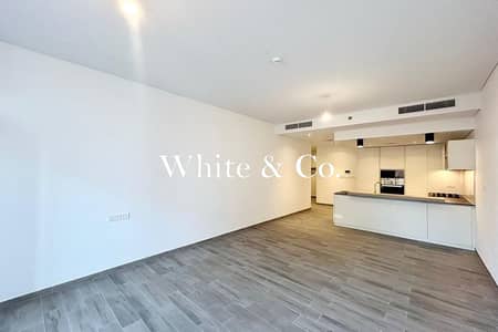 2 Bedroom Flat for Rent in Jumeirah Village Circle (JVC), Dubai - 3 BATH | MODERN | SPACIOUS | LUXURY FINISH 2 Bedroom Flat for Rent in Jumeirah Village Circle (JVC), Dubai - 3 BATH | MODERN | SPACIOUS | LUXURY FINISH