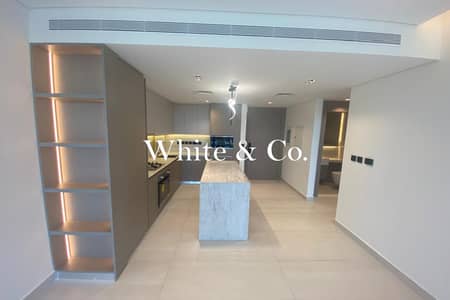 1 Camera Appartamento in Affitto a Arjan, Dubai - Appartamento a Arjan，NAS 3, 1 camera da letto, 74999 AED - 15231970
