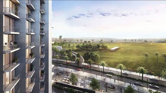 شقة 1 غرفة نوم للبيع في (أكويا من داماك) داماك هيلز 2، دبي - Screenshot 2026-05-18 161011. png