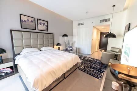 Hotel Apartment for Rent in Business Bay, Dubai - WhatsApp Image 2026-05-18 at 6.06. 52 PM (4). jpeg