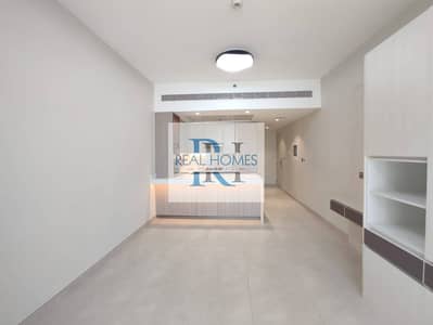 Studio for Rent in Jumeirah Village Circle (JVC), Dubai - Free Wi-Fi | Fitted Kitchen | Spacious Layout |