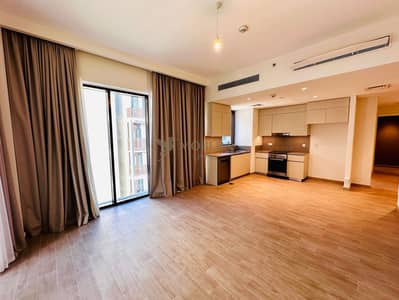 2 habitaciones Apartamento para en Alquiler en Dubai Creek Harbour, Dubai - WhatsApp Image 2026-05-18 at 17.09. 10 (1). jpeg