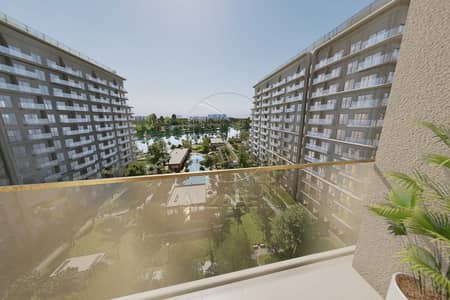 2 Cпальни Апартамент Продажа в Яс Айленд, Абу-Даби - download. jpg