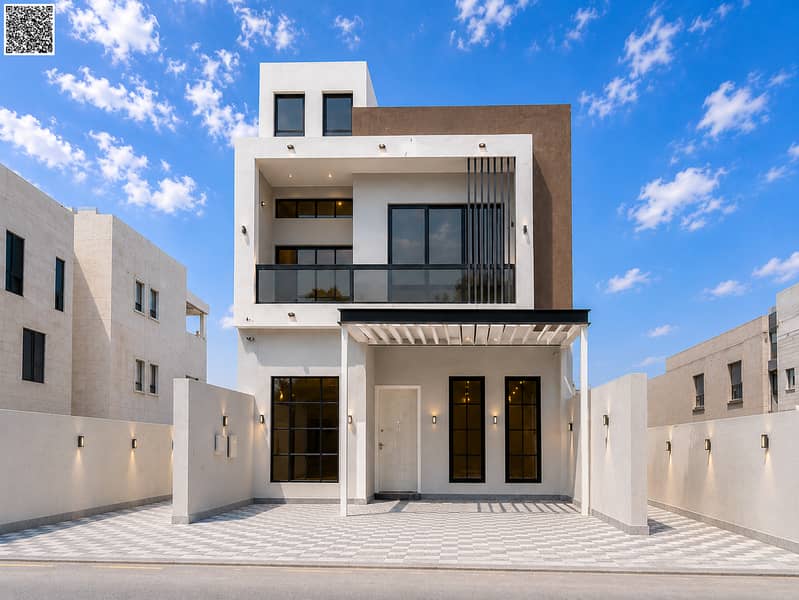 ChatGPT Image 18 مايو 2026، 05_44_47 م. png ChatGPT Image 18 مايو 2026، 05_44_47 م. png