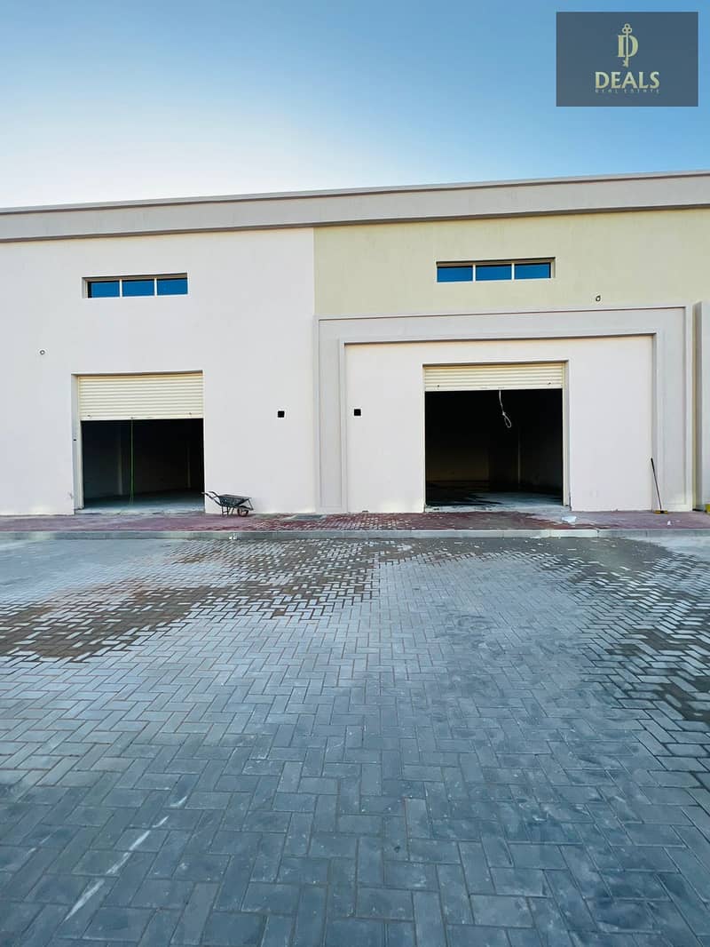 11 WhatsApp Image 2026-04-06 at 5.35. 00 PM (1). jpeg