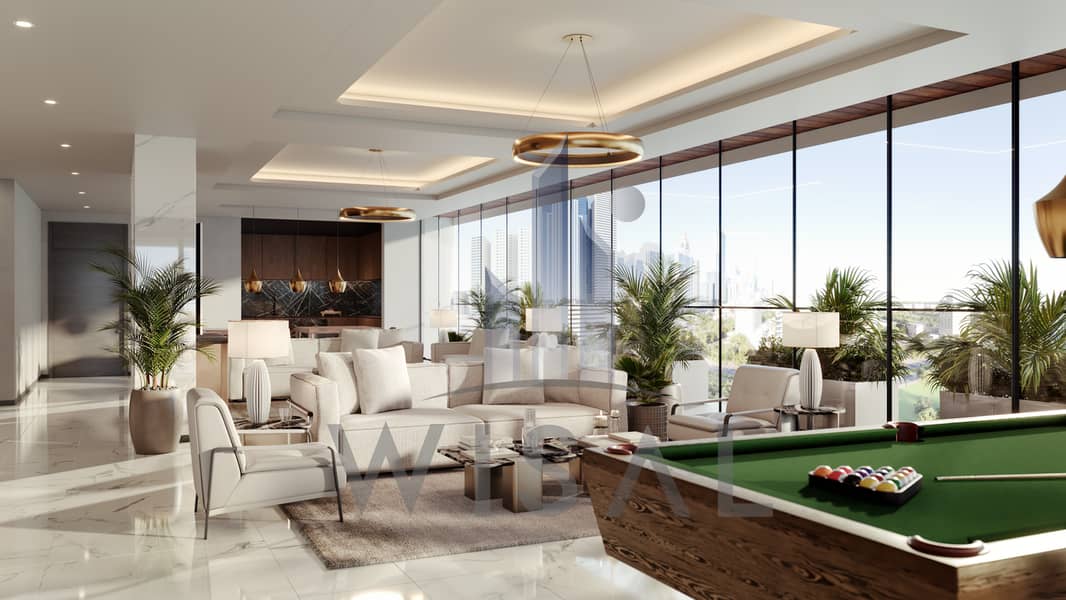 Rooftop Business Lounge. jpg Rooftop Business Lounge. jpg