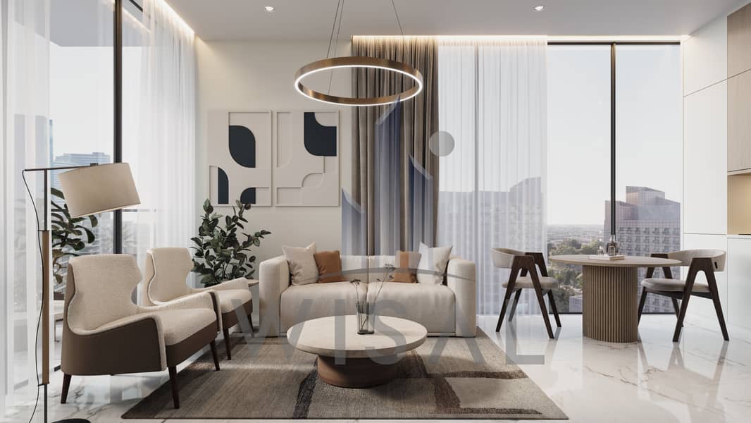 2 2 bed living room. png