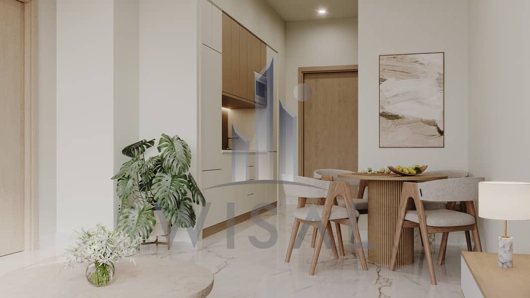 4 1 bed kitchen. jpg
