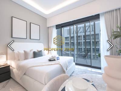 Studio zum zur Miete in Meydan, Dubai - WhatsApp Image 2026-05-15 at 5.20. 36 PM (1). jpeg