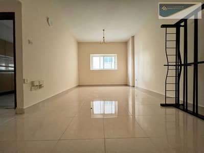 1 Bedroom Flat for Rent in Al Majaz, Sharjah - e717ffd8-8cfb-444f-8648-a507c58b41bf. jpeg