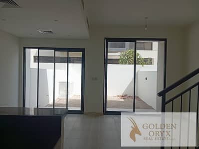 3 Bedroom Villa for Sale in DAMAC Hills, Dubai - WhatsApp Image 2025-08-21 at 10.06. 31 AM (10). jpeg