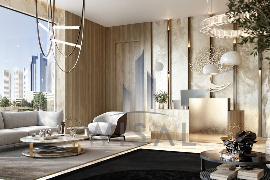 5 Reception lobby. jpg