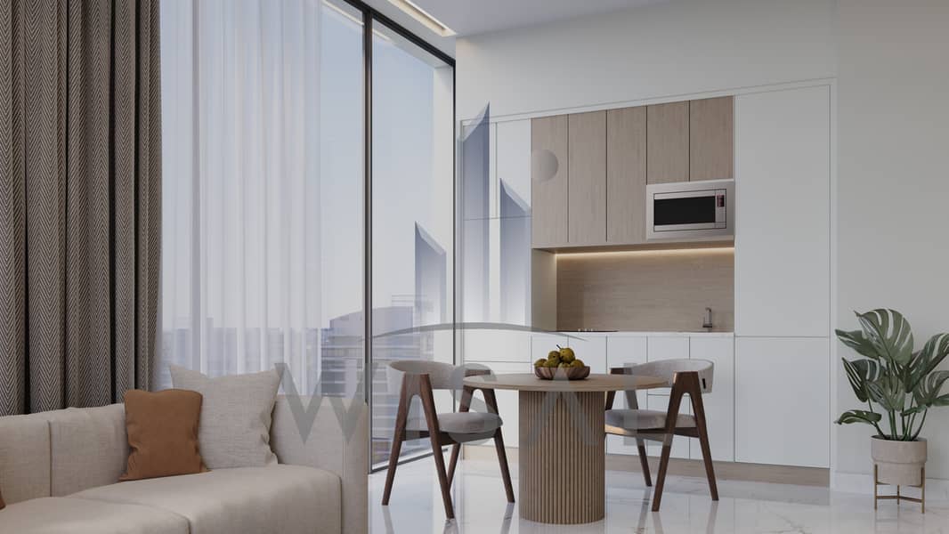 10 2bed kitchen. jpg