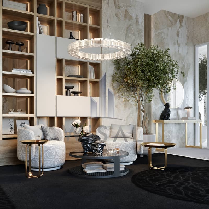 11 Grande Maison. jpg