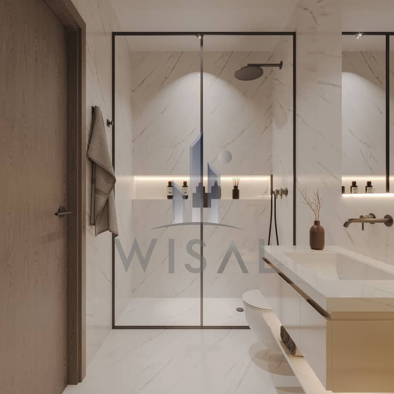 14 2bed bathroom. jpg