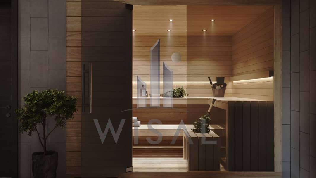 20 Sauna. jpg